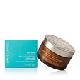 Moroccanoil Fragrance Originale Beurre pour le corps 200 ml