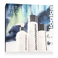 Dermalogica Let It Glow