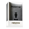 Rabanne Phantom Parfum rechargeable 150 ml M - Nouveau packaging