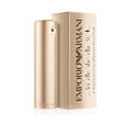 Giorgio Armani Emporio She Eau de Parfum (Femme) 50 ml - Nouveau packaging
