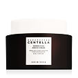 SKIN1004 Madagascar Centella Probio-Cica Enrich Cream 50 ml