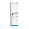 Diadermine Laboratoires Lift+ Hydra Lifting Anti-Age Eye Cream 15 ml