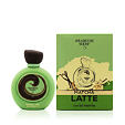 Arabiyat Sugar Matcha Latte Eau de Parfum (Femme) 100 ml