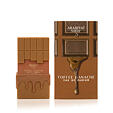 Arabiyat Sugar Toffee Ganache Eau de Parfum (Unisexe) 100 ml