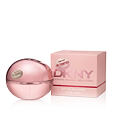 DKNY Donna Karan Be Tempted Eau So Blush Eau de Parfum (Femme) 50 ml - Nouveau packaging