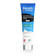 SWISS Image Essential Care Pore Tightening & Mattifying Charcoal Cleanser 100 ml