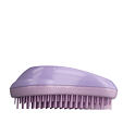 Tangle Teezer The Original - Vintage Lilac