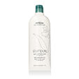 Aveda Shampure™ Hand & Body Wash 1000 ml