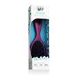 Wet Brush Custom Care Thick Hair Detangler (Purple)