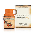 Armaf Odyssey Mandarin Sky Vintage Edition Eau de Parfum (Unisexe) 100 ml