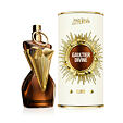 Jean Paul Gaultier Gaultier Divine Elixir Parfum rechargeable 50 ml