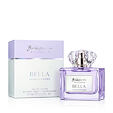 Baldessarini Bella Lilac Diamond Eau de Parfum (Femme) 30 ml