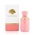 Gulf Orchid Sunset Kiss Eau de Parfum (Femme) 100 ml