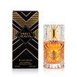 Gulf Orchid Sweet Heaven Eau de Parfum (Unisexe) 20 ml