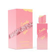 Gulf Orchid Candy Bite Eau de Parfum (Unisexe) 100 ml
