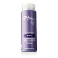Paul Mitchell Blonde Platinum Violet Shampoo 300 ml