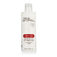 Paul Mitchell Flexible Hold Super Sculpt Styling Glaze 250 ml