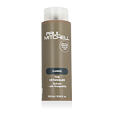 Paul Mitchell Classic The Detangler 300 ml