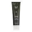 Paul Mitchell Mitch Double Hitter 2-in-1 Shampoo & Conditioner 250 ml