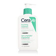 CeraVe Foaming Cleanser 236 ml
