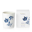 Rituals Amsterdam Collection Scented Candle 400 g