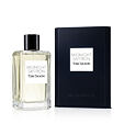 Tom Daxon Midnight Saffron Eau de Parfum (Unisexe) 100 ml
