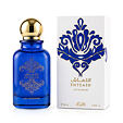 Rasasi Enteash Eau de Parfum (Unisexe) 100 ml