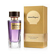 Ferragamo Tuscan Creations Viola Essenziale Eau de Parfum (Unisexe) 100 ml