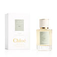 Chloé Atelier Des Fleurs Iris Eau de Parfum (Unisexe) 50 ml