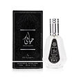 Ard Al Zaafaran Hayaati Eau de Parfum (Homme) 50 ml