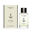 Heeley Sel Marin Eau de Parfum (Unisexe) 100 ml