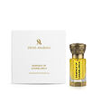 Swiss Arabian Essence Of Casablanca Huile parfumée (Unisexe) 12 ml