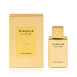 Swiss Arabian Shaghaf Oud Elixir Eau de Parfum (Unisexe) 25 ml