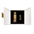 Swiss Arabian Enigma of Taif Extrait de Parfum 100 ml + Huile parfumée 12 ml