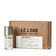 Le Labo Thé Noir 29 Eau de Parfum (Unisexe) 15 ml