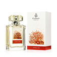 Carthusia Corallium Eau de Parfum (Unisexe) 50 ml