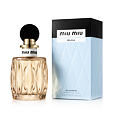 Miu Miu Miutine Eau de Parfum (Femme) 100 ml