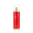 Giorgio Beverly Hills Red Spray pour le corps (Femme) 236 ml