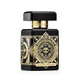 Initio Oud For Greatness Eau de Parfum (Unisexe) 50 ml