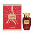 Al Haramain Haramain Rouge French Collection Eau de Parfum (Unisexe) 100 ml