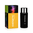 Al Haramain Energetic Eau de Parfum (Unisexe) 100 ml