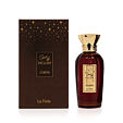 La Fede Soir de Exclusif Curtis Eau de Parfum (Unisexe) 100 ml