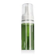 Celimax The Real Noni Acne Bubble Cleanser 155 ml