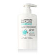 APLB Glutathione Niacinamide Body Lotion 300 ml