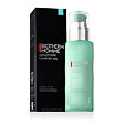 Biotherm Homme Aquapower Comfort Gel 75 ml