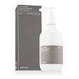 Celimax Dual Barrier Mild Gel Cleanser 200 ml