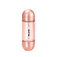 Carolina Herrera 212 VIP Rosé Eau de Parfum (Femme) 30 ml
