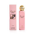 Lattafa Mayar Brume pour cheveux et corps femme 150 ml