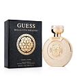 Guess Bella Vita Paradiso Eau de Parfum (Femme) 100 ml