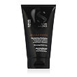 Alfaparf Milano Semi Di Lino Sublime Cellula Madre Sublime Fine Hair Thickening Multiplier 150 ml